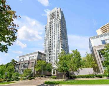 
#PH10-18 Graydon Hall Dr Parkwoods-Donalda 2 beds 2 baths 2 garage 868880.00        