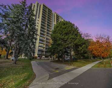 
#304-260 Seneca Hill Dr Don Valley Village 3 beds 2 baths 1 garage 689900.00        