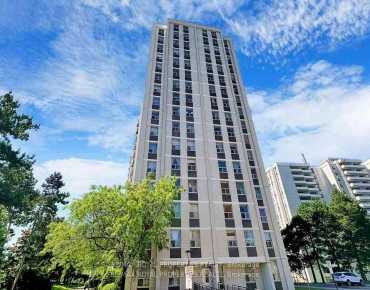 
#702-20 Forest Manor Rd Henry Farm 2 beds 2 baths 1 garage 499900.00        