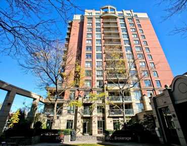 
#1210-55 Harrison Garden Blvd Willowdale East 2 beds 2 baths 1 garage 748000.00        