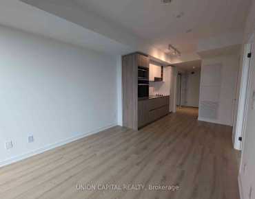 
#2916-319 Jarvis St Moss Park 1 beds 1 baths 0 garage 549000.00        