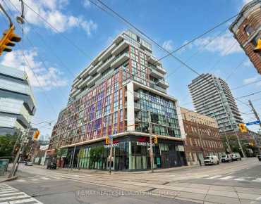 
            #318-318 King St E Moss Park 1睡房1卫生间0车位, 出售价格579900.00加元                    