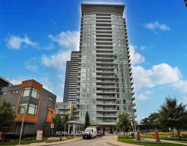 
#808-62 Forest Manor Rd S Henry Farm 1 beds 1 baths 2 garage 691000.00        