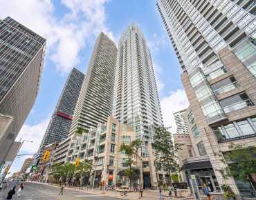 
#3711-2191 Yonge St Mount Pleasant West 2 beds 3 baths 1 garage 999800.00        