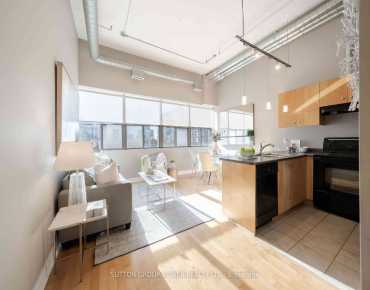 
#418-700 King St W Niagara 2 beds 2 baths 1 garage 639000.00        