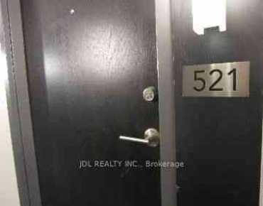 
#521-775 King St W Niagara 1 beds 1 baths 1 garage 695000.00        