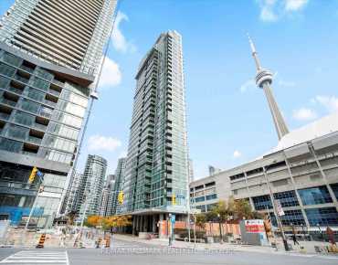 
#3803-81 Navy Wharf Crt Waterfront Communities C1 3 beds 3 baths 2 garage 1399000.00        