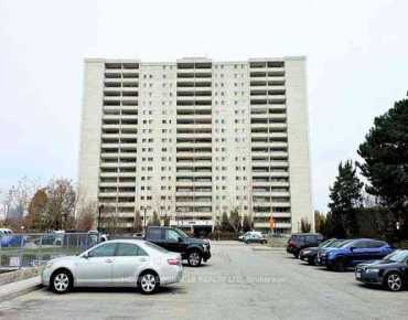 
#1802-1360 York Mills Rd N Parkwoods-Donalda 3 beds 2 baths 1 garage 599999.00        