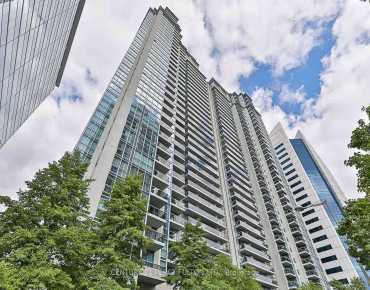 
#2115-4978 Yonge St Lansing-Westgate 2 beds 1 baths 1 garage 680000.00        