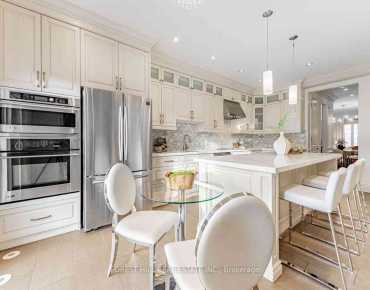 
            48 Clairtrell Rd Willowdale East 4睡房4卫生间3车位, 出售价格1299000.00加元                    