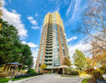 
#2703-85 SKYMARK Dr Hillcrest Village 2 beds 3 baths 2 garage 1195000.00        