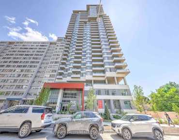 
#2504-25 Holly St Mount Pleasant West 1 beds 2 baths 0 garage 689000.00        