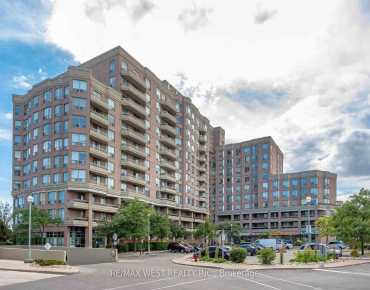 
#PH7-1700 Eglinton Ave E Victoria Village 2 beds 2 baths 1 garage 539900.00        