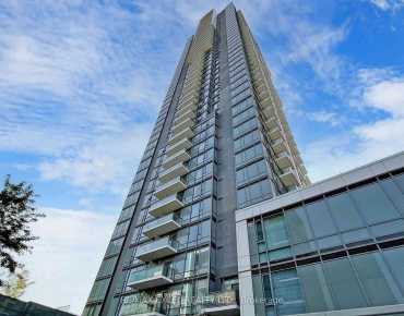 
#2506-55 Ann O'reilly Rd Henry Farm 1 beds 1 baths 1 garage 499000.00        