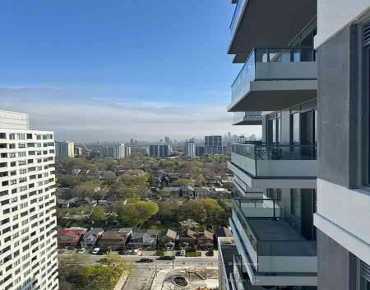 
#2620-50 Dunfield Ave Mount Pleasant West 2 beds 2 baths 1 garage 699000.00        