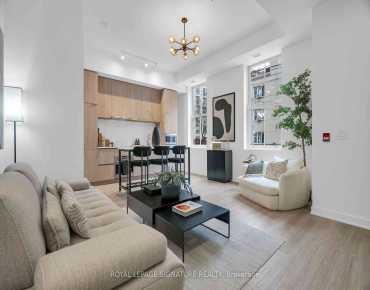 
            81 Shuter St Moss Park 3睡房3卫生间0车位, 出售价格1449000.00加元                    