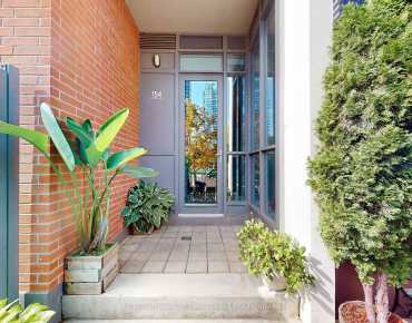 
154 Sumach St Regent Park 2 beds 3 baths 1 garage 1040000.00        