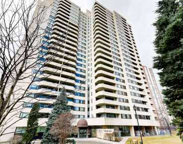 
#1908-75 Wynford Heights Cres Banbury-Don Mills 2 beds 2 baths 2 garage 759900.00        