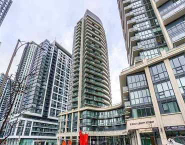 
#908-51 East Liberty St Niagara 1 beds 2 baths 1 garage 699000.00        