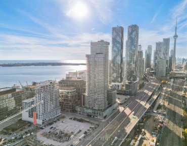 
#1018-20 Richardson St Waterfront Communities C8 2 beds 2 baths 1 garage 649999.00        