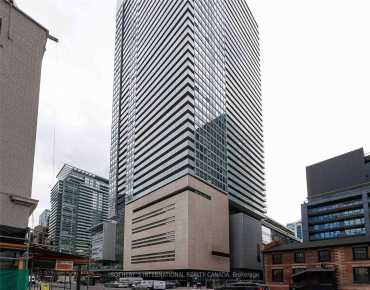 
            #1603-80 John St Waterfront Communities C1 2睡房2卫生间1车位, 出售价格1039000.00加元                    