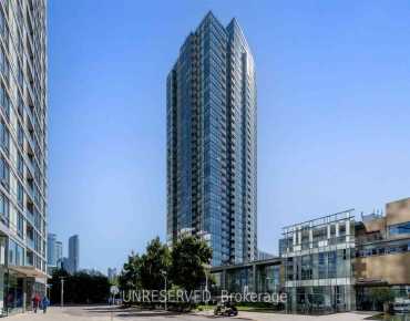 
#305-5 Mariner Terr Waterfront Communities C1 2 beds 2 baths 0 garage 929999.00        