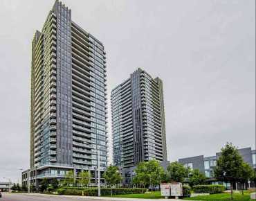 
#1310-2 Sonic Way Flemingdon Park 2 beds 2 baths 1 garage 689000.00        