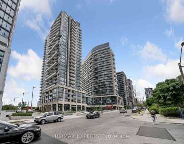 
#2207-51 East Liberty St Niagara 2 beds 2 baths 0 garage 679000.00        