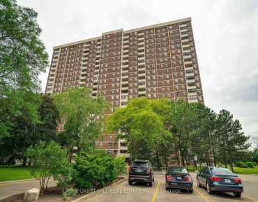 
#812-205 Hilda Ave Newtonbrook West 2 beds 2 baths 1 garage 580000.00        