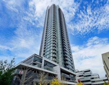 
#2810-88 Sheppard Ave E Willowdale East 1 beds 1 baths 0 garage 468000.00        