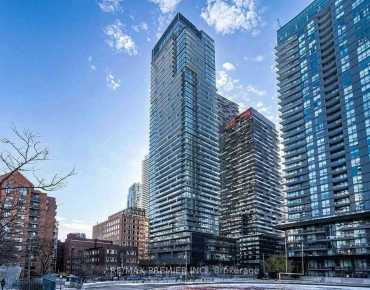 
#3010-39 Roehampton Ave Mount Pleasant West 1 beds 2 baths 0 garage 669990.00        