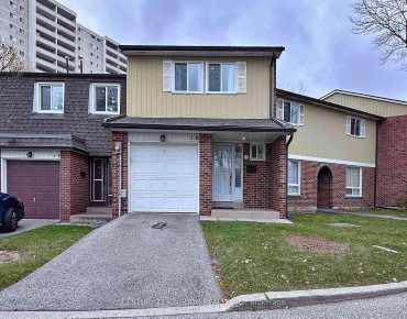 
16 Farm Greenway Parkwoods-Donalda 4 beds 4 baths 2 garage 899000.00        