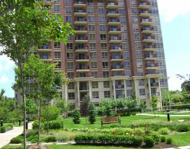 
#802-1103 Leslie St Banbury-Don Mills 1 beds 1 baths 1 garage 519000.00        