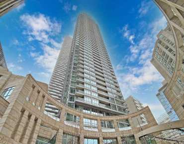 
#802-2191 Yonge St Mount Pleasant West 2 beds 2 baths 1 garage 888000.00        