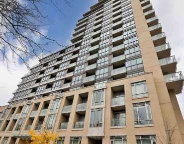 
#102-60 Berwick Ave Yonge-Eglinton 1 beds 1 baths 1 garage 689000.00        