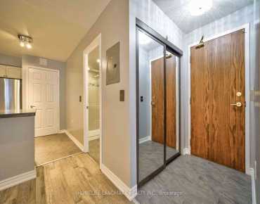 
#216-26 Olive Ave Willowdale East  beds 1 baths 1 garage 499000.00        