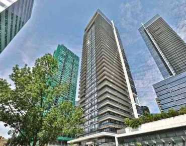 
            #3202-2 Anndale Dr Willowdale East 2睡房2卫生间1车位, 出售价格809900.00加元                    