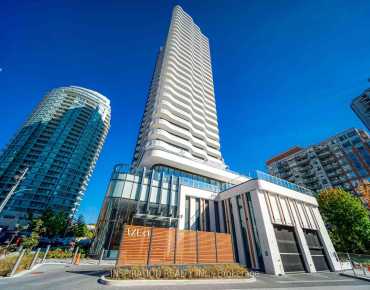 
#2608-15 Holmes Ave Willowdale East 2 beds 2 baths 1 garage 879000.00        