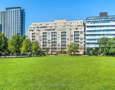 
#305-15 Stafford St Niagara 2 beds 1 baths 1 garage 849000.00        