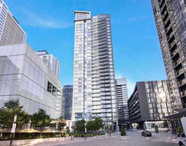 
#312-70 Queens Wharf Rd Waterfront Communities C1 3 beds 2 baths 1 garage 948000.00        