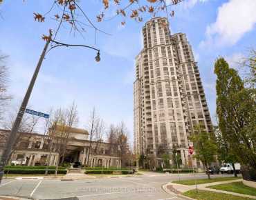 
#2603-78 Harrison Garden Blvd Willowdale East 2 beds 2 baths 2 garage 949900.00        