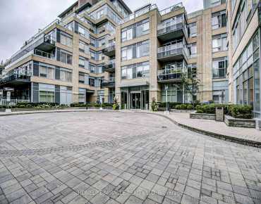 
#406-701 Sheppard Ave W Clanton Park 2 beds 1 baths 1 garage 575999.00        