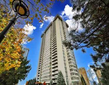 
#505-1555 Finch Ave E Don Valley Village 3 beds 2 baths 2 garage 1188000.00        