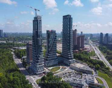 
#220-30 Inn On The Park Dr Banbury-Don Mills 2 beds 2 baths 0 garage 1270000.00        