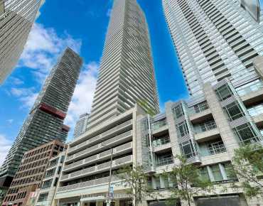 
#5109-2221 YONGE St Mount Pleasant West 2 beds 2 baths 1 garage 859000.00        