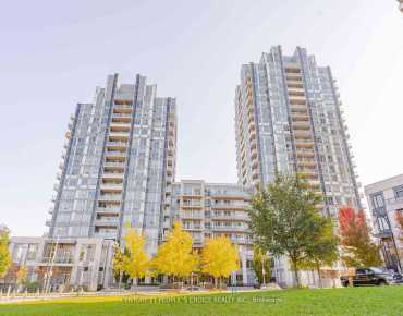 
#616-120 Harrison Garden Blvd Willowdale East 1 beds 1 baths 1 garage 499000.00        