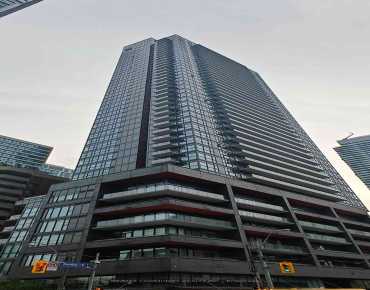 
#2505-159 Dundas St E Church-Yonge Corridor 2 beds 2 baths 1 garage 785000.00        