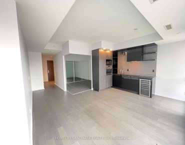 
#2202-70 Temperance St Bay Street Corridor 1 beds 1 baths 0 garage 599000.00        