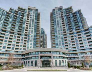 
#1116-509 Beecroft Rd Willowdale West 1 beds 1 baths 1 garage 626000.00        