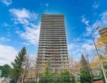 
#2301-135 Antibes Dr Westminster-Branson 2 beds 2 baths 1 garage 650000.00        